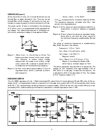 浏览型号C1888CT的Datasheet PDF文件第2页