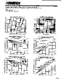 ͺ[name]Datasheet PDFļ3ҳ