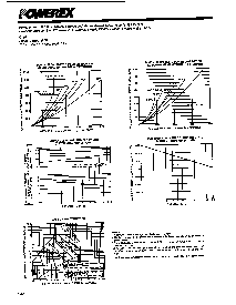 ͺ[name]Datasheet PDFļ4ҳ