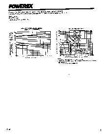 浏览型号C180D500的Datasheet PDF文件第4页