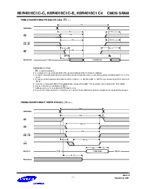 ͺ[name]Datasheet PDFļ7ҳ