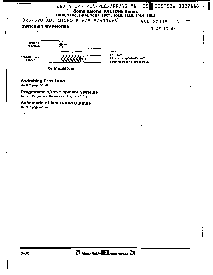 浏览型号PAL10C1CJ的Datasheet PDF文件第5页