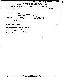 ͺ[name]Datasheet PDFļ5ҳ