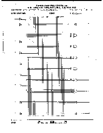 浏览型号PAL10C1CJ的Datasheet PDF文件第7页