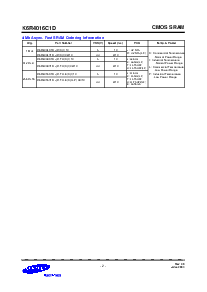 ͺ[name]Datasheet PDFļ2ҳ