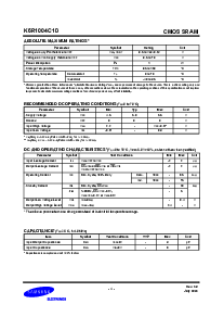 ͺ[name]Datasheet PDFļ4ҳ