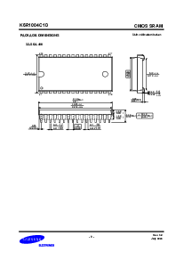 ͺ[name]Datasheet PDFļ9ҳ