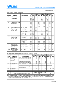 ͺ[name]Datasheet PDFļ3ҳ