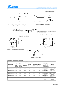 ͺ[name]Datasheet PDFļ4ҳ