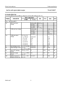 ͺ[name]Datasheet PDFļ6ҳ