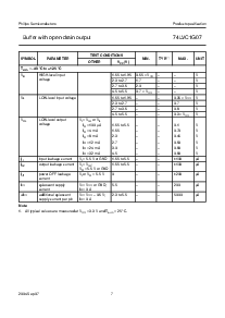 ͺ[name]Datasheet PDFļ7ҳ