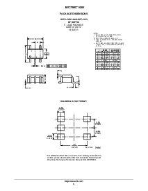 ͺ[name]Datasheet PDFļ5ҳ