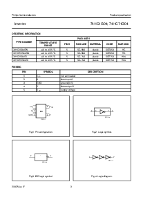 ͺ[name]Datasheet PDFļ3ҳ