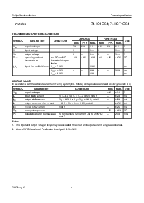 ͺ[name]Datasheet PDFļ4ҳ