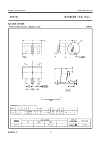 ͺ[name]Datasheet PDFļ9ҳ