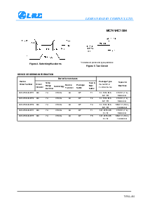 浏览型号MC74VHC1G04DFT1的Datasheet PDF文件第4页