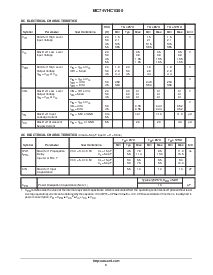 ͺ[name]Datasheet PDFļ3ҳ