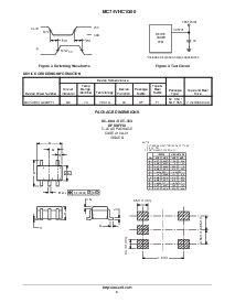 ͺ[name]Datasheet PDFļ4ҳ