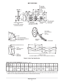 ͺ[name]Datasheet PDFļ5ҳ
