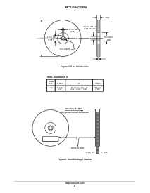 ͺ[name]Datasheet PDFļ6ҳ