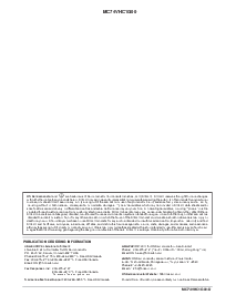 ͺ[name]Datasheet PDFļ8ҳ