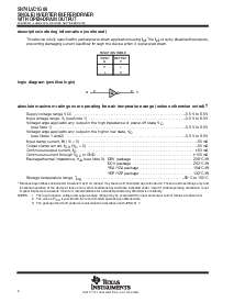 ͺ[name]Datasheet PDFļ2ҳ