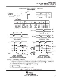 ͺ[name]Datasheet PDFļ5ҳ