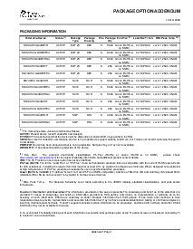 浏览型号SN74AHC1G04的Datasheet PDF文件第5页