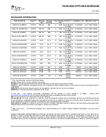 浏览型号SN74LVC1G07YZAR的Datasheet PDF文件第7页