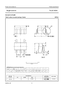 ����ͺ�[name]��Datasheet PDF�ļ���9ҳ