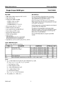 ����ͺ�[name]��Datasheet PDF�ļ���2ҳ