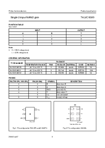 ����ͺ�[name]��Datasheet PDF�ļ���3ҳ