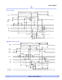 ͺ[name]Datasheet PDFļ9ҳ