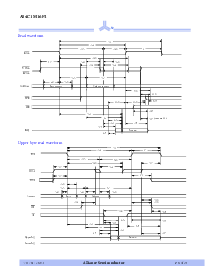 ͺ[name]Datasheet PDFļ8ҳ