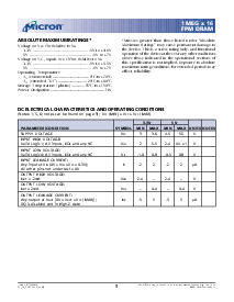 ͺ[name]Datasheet PDFļ5ҳ