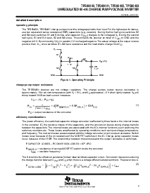 浏览型号C2012X5R1A225M的Datasheet PDF文件第3页
