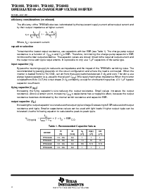 浏览型号C2012X5R1A225M的Datasheet PDF文件第4页