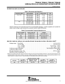 浏览型号C2012X5R1A225M的Datasheet PDF文件第5页