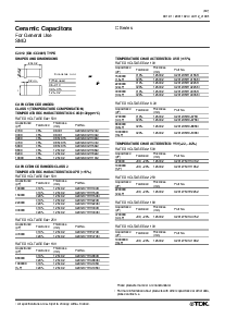 浏览型号C2012X7R1C105xx的Datasheet PDF文件第6页