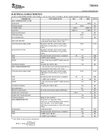 ͺ[name]Datasheet PDFļ5ҳ