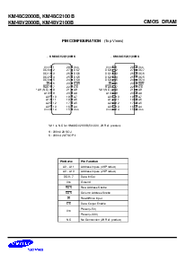 ͺ[name]Datasheet PDFļ2ҳ