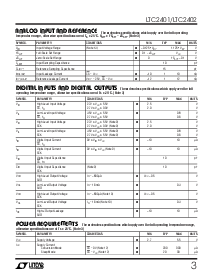 ͺ[name]Datasheet PDFļ3ҳ
