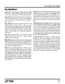ͺ[name]Datasheet PDFļ5ҳ