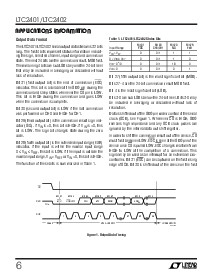 ͺ[name]Datasheet PDFļ6ҳ