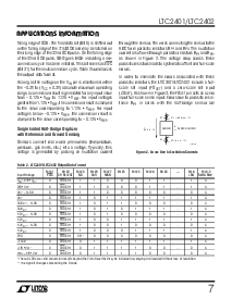 ͺ[name]Datasheet PDFļ7ҳ