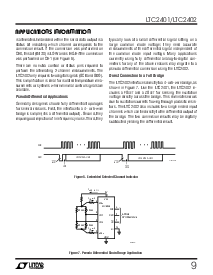 ͺ[name]Datasheet PDFļ9ҳ
