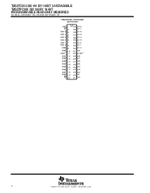 ͺ[name]Datasheet PDFļ2ҳ