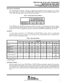 ͺ[name]Datasheet PDFļ3ҳ