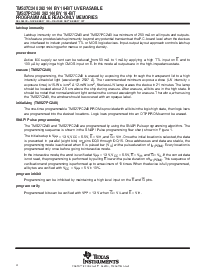 ͺ[name]Datasheet PDFļ4ҳ