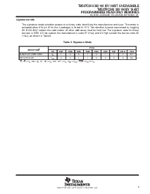 ͺ[name]Datasheet PDFļ5ҳ